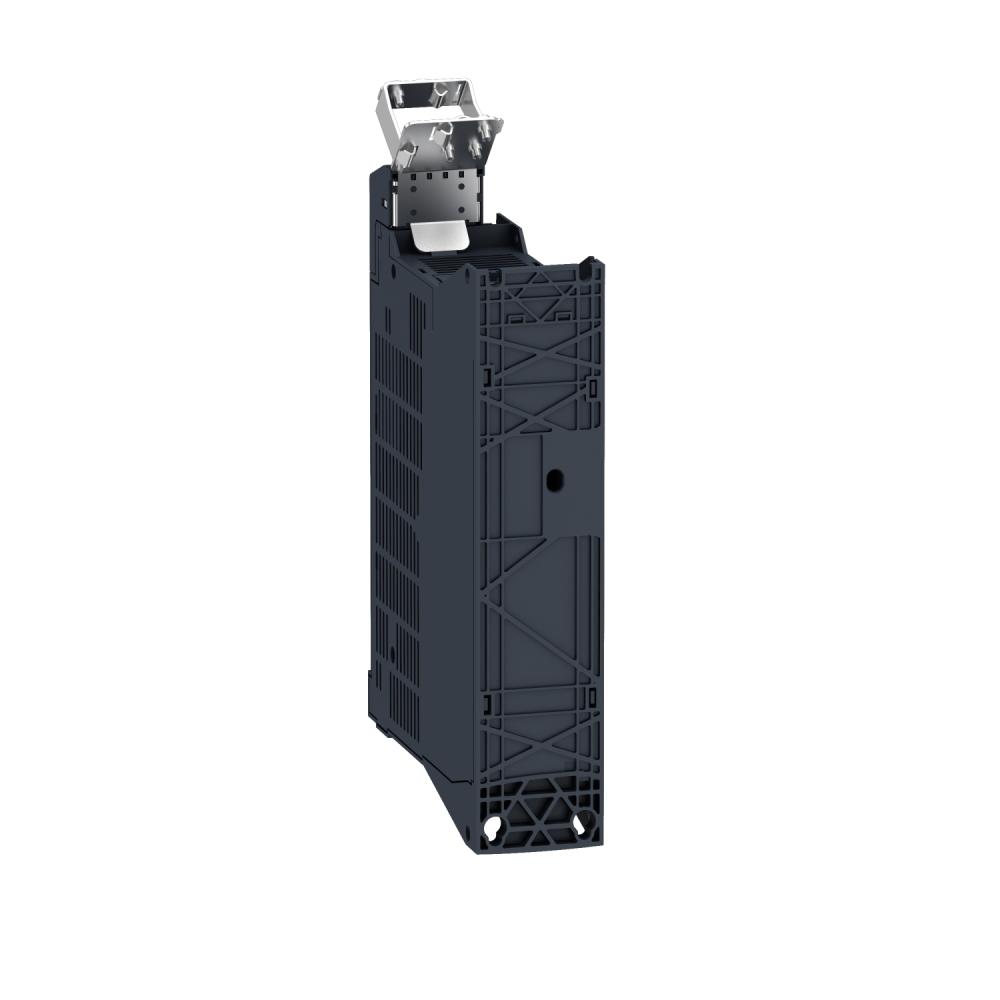 Variable Speed Drive, ATV320, 1.5 KW, 380…500 V, 3 Phases, Book