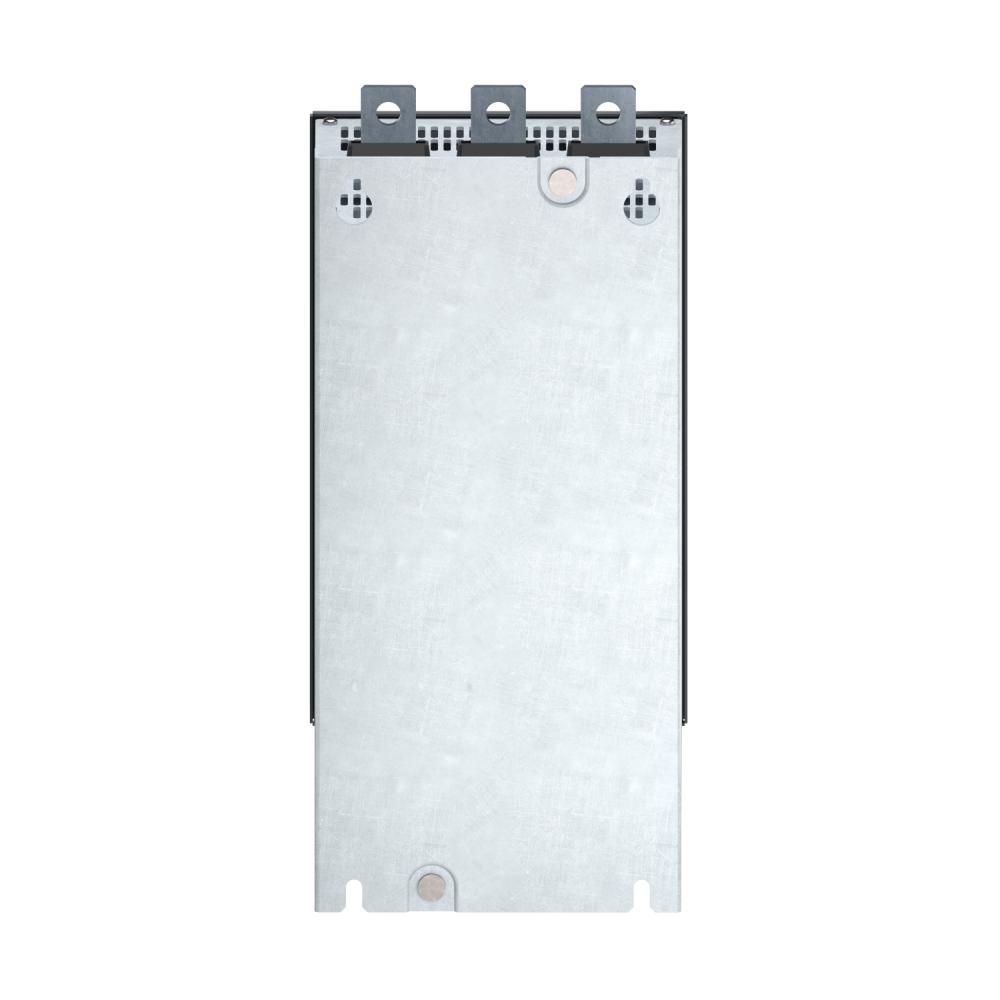 Soft Starter-ATS22-control 220V-power 230V(110kW)/400...440V(220kW)