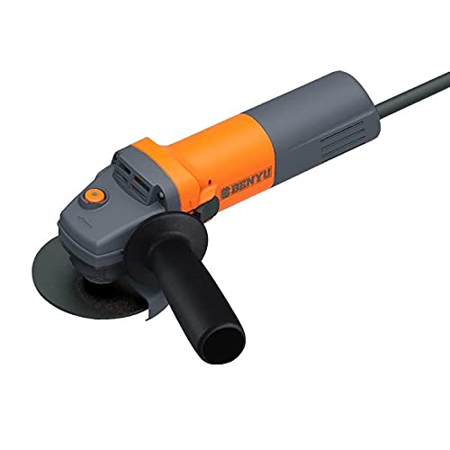 Angle Grinder 5" 1050 W