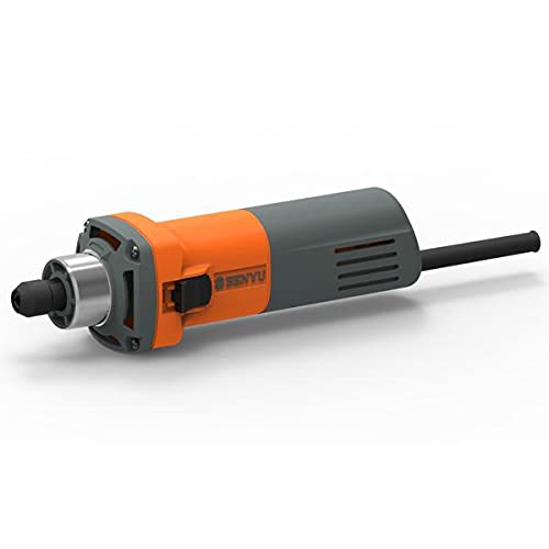 STRAIGHT GINDER 500 W