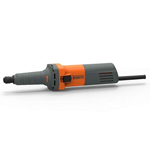 STRAIGHT GINDER 500 W Benyu