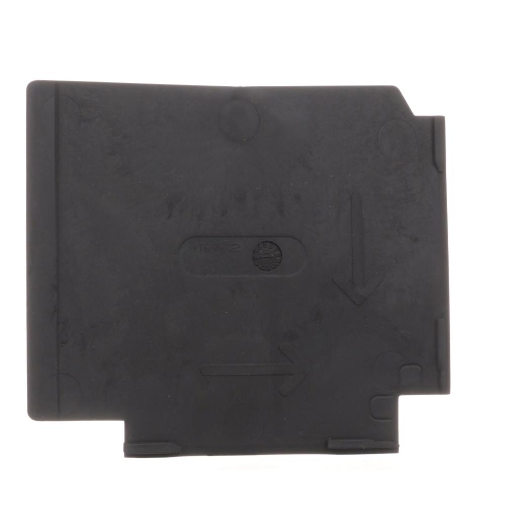 Interphase barriers, ComPact NSXm, set of 6 parts