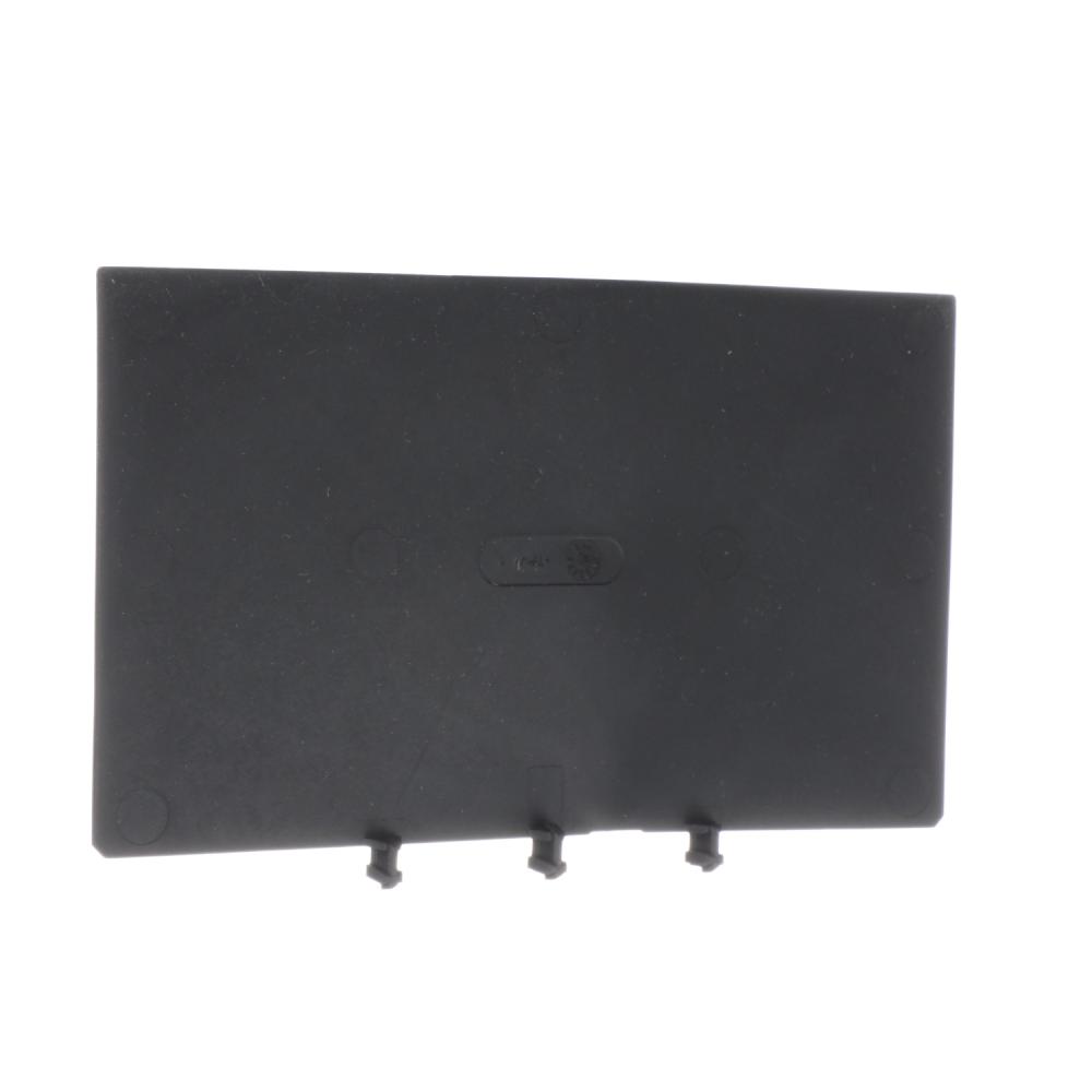 Rear Insulation Screens, ComPact NSXm, 4 Poles, Set Of 2 Parts