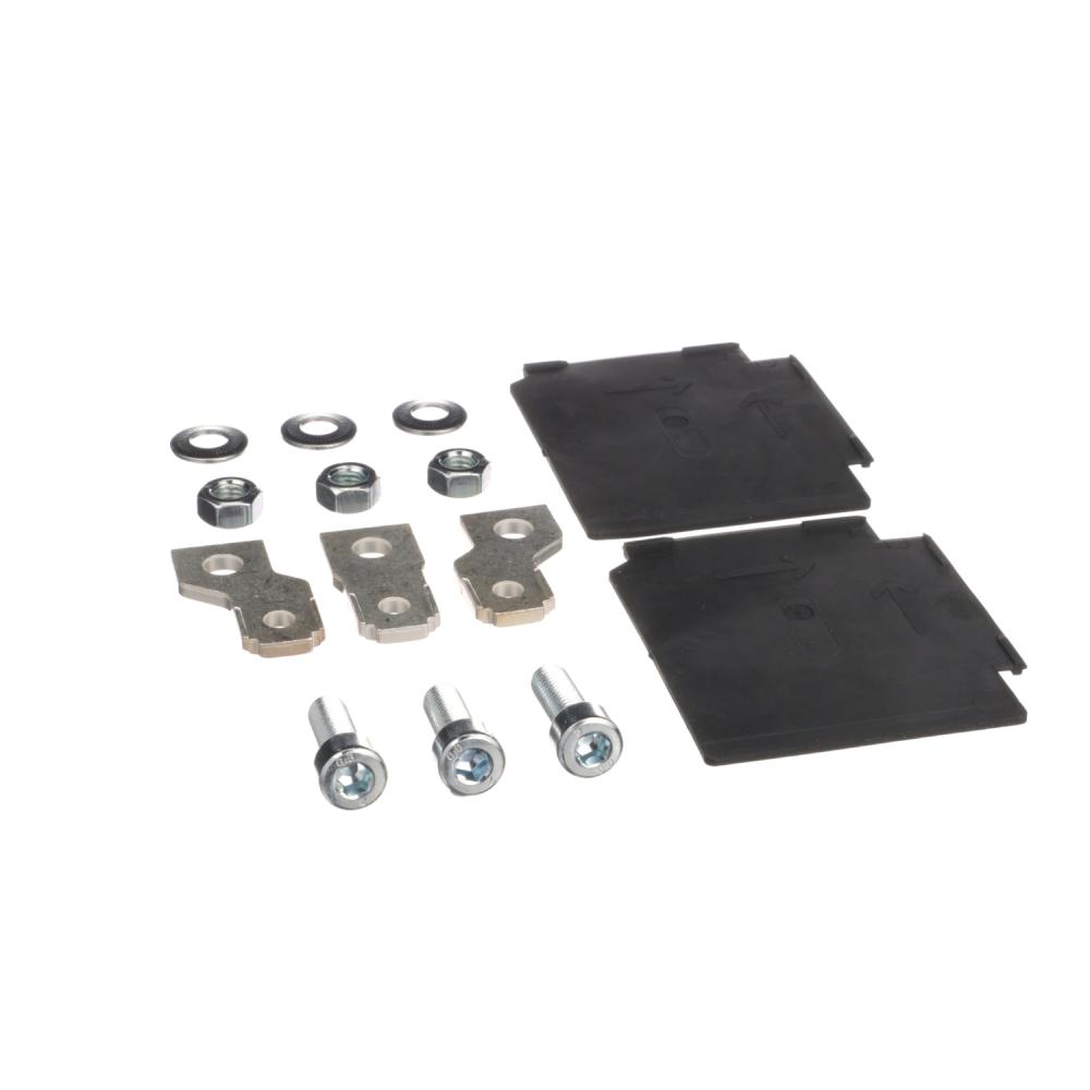 Spreaders 27 Mm To 35 Mm Pitch,ComPact NSXm,3 Poles,set Of 3 Parts