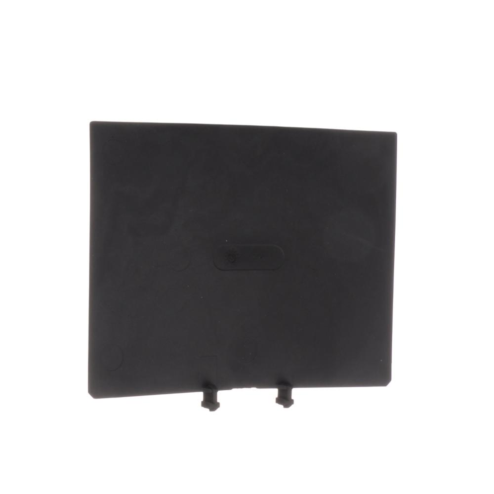 Rear Insulation Screens, ComPact NSXm, 3 Poles, Set Of 2 Parts