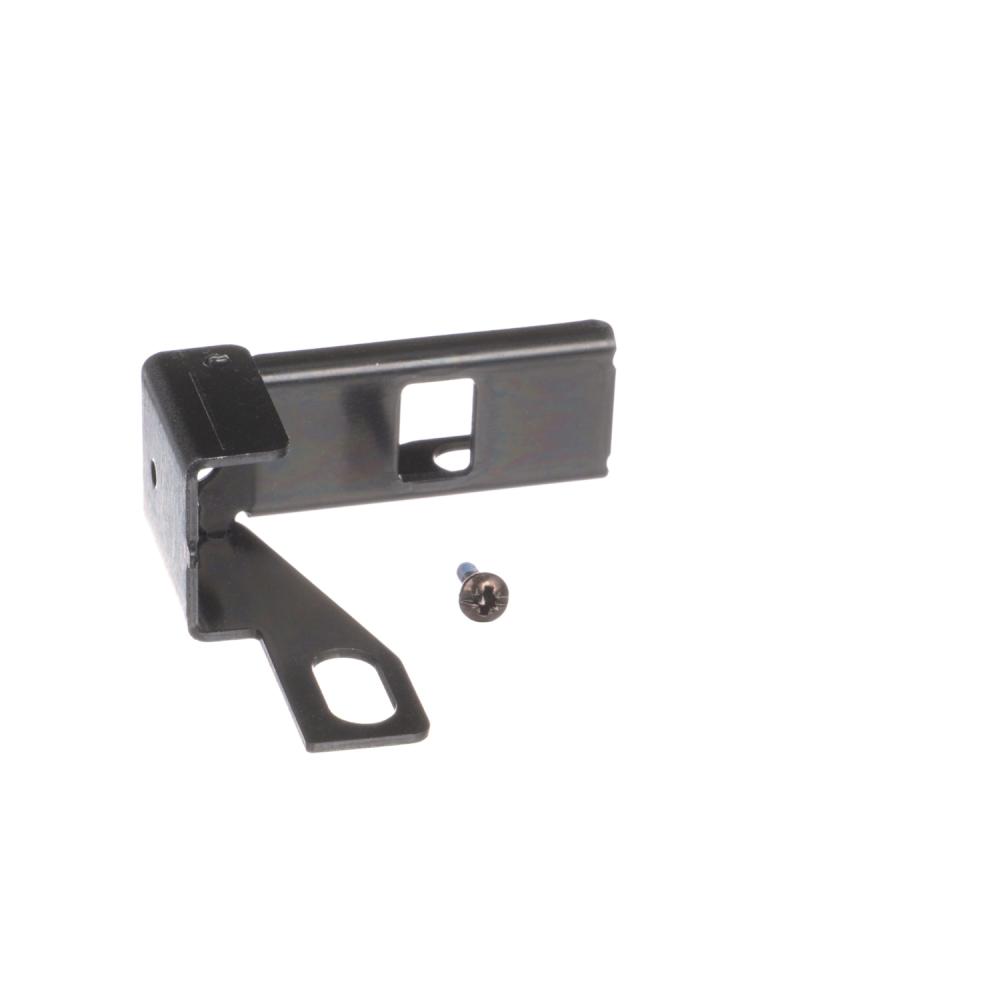 Toggle Padlocking Device, Fixed Adapter, ComPact NSXm, OFF Or ON Position