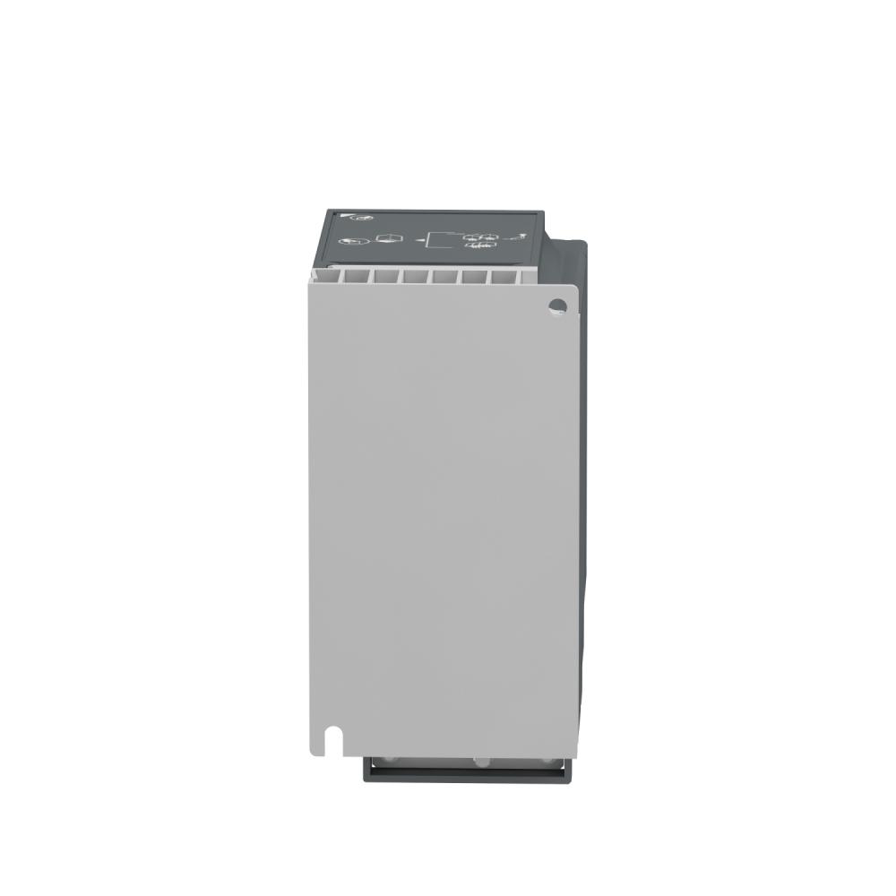 Variable Speed Drive ATV310, 0.75 KW, 1 Hp, 380...460 V, 3 Phase, Without Filter