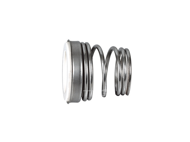 EagleBurgmann Type BT-FN Replacement - 28 mm