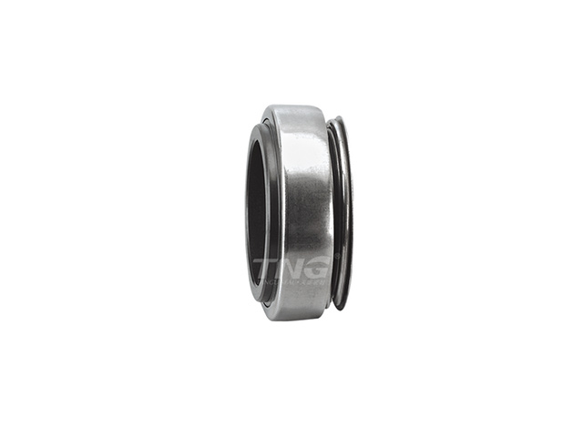 EagleBurgmann Type BT-AR Replacement 14 Mm