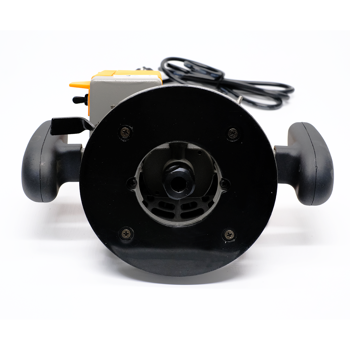ROUTER 1600 Watt 12MM