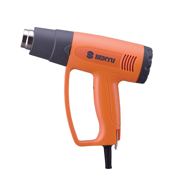 HEAT GUN 2000 Watt