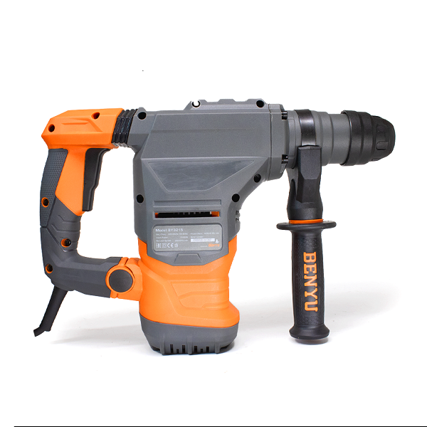 هلتى كبايه 32 مم 1500 وات 4.5 جول