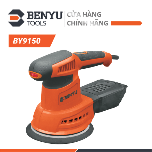 ماكينه صنفره دائريه 6" 430 وات