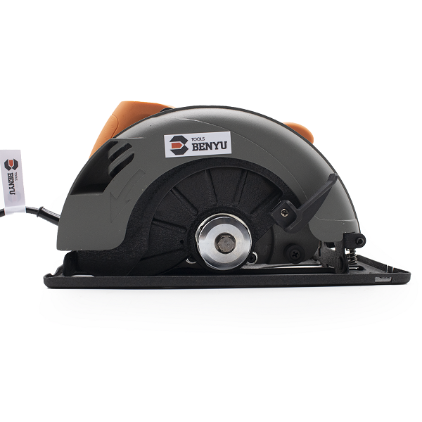 Circular Saw 1400 watt  7 1/4"