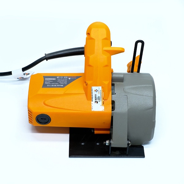 Marble tray saw 4.5" 1400 watt