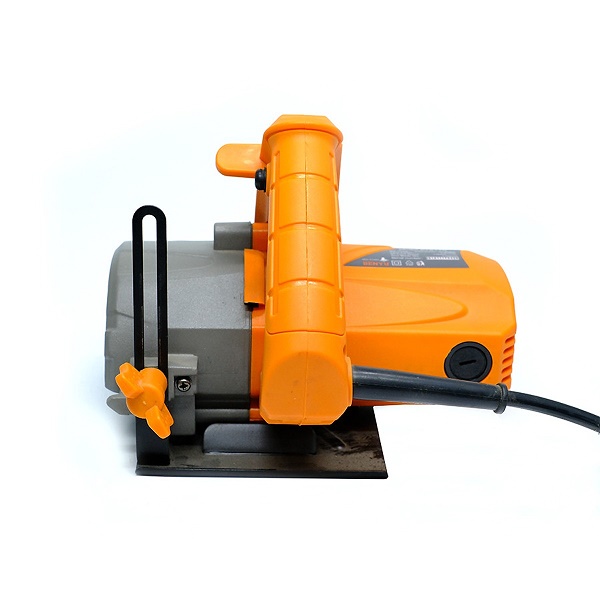 Marble tray saw 4.5" 1400 watt