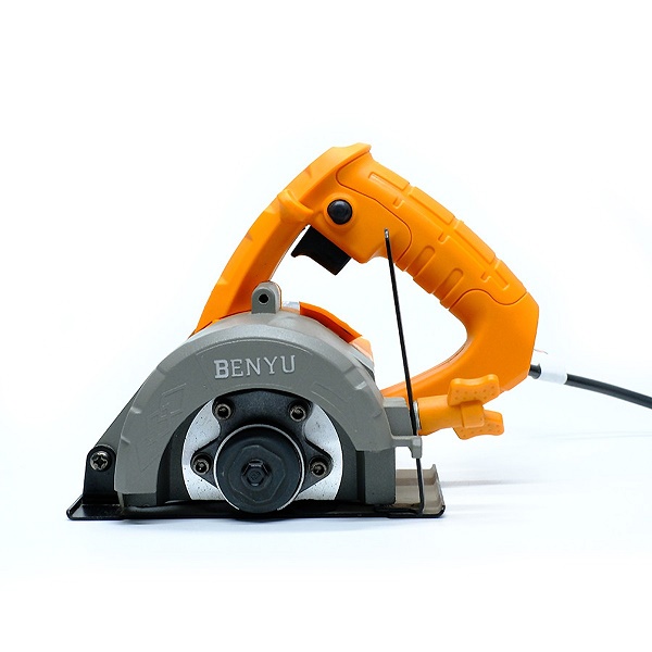 Marble tray saw 4.5" 1400 watt