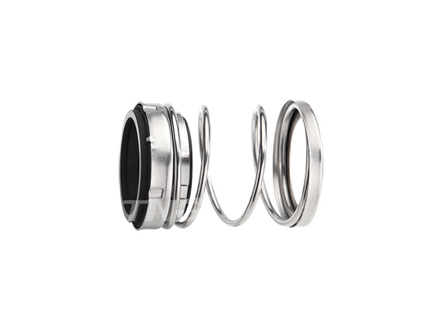 John Crane Type21 Replacement 42 Mm