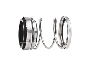 John Crane Type21 Replacement SIC/SIC/VITON 65 Mm