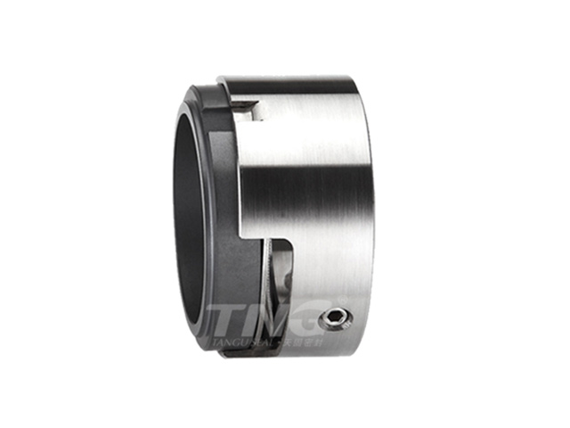 EagleBurgmann Type M7N Series Replacement SIC/SIC/VITON 18 Mm