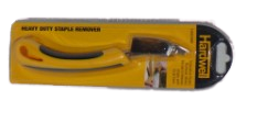 Stapler Remover Hradwell