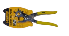 Hardwell Leather Punching Tool