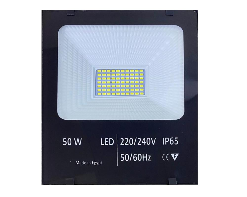 Kenzy Flood Light 50 W