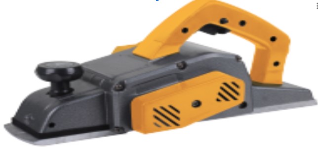 Planer EP750  9cm