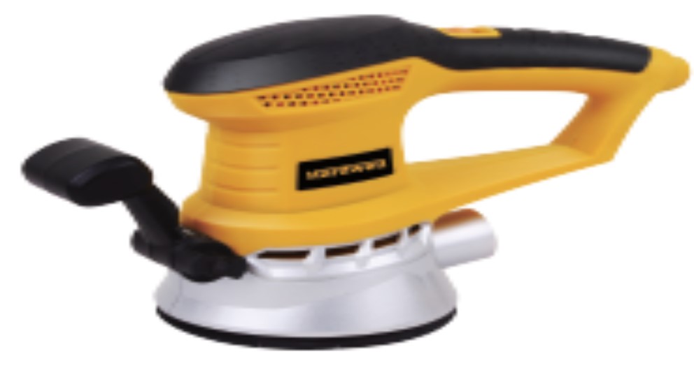Orbital Sander OS300