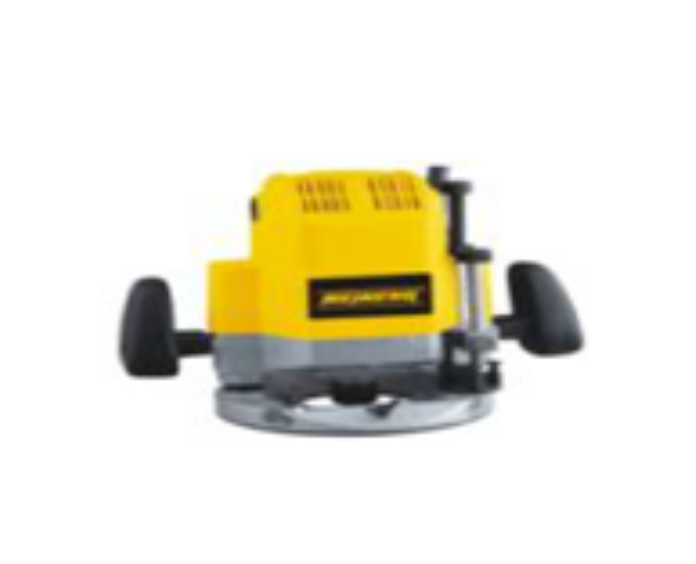 Hardwell Electronic Router 1850w 12mm