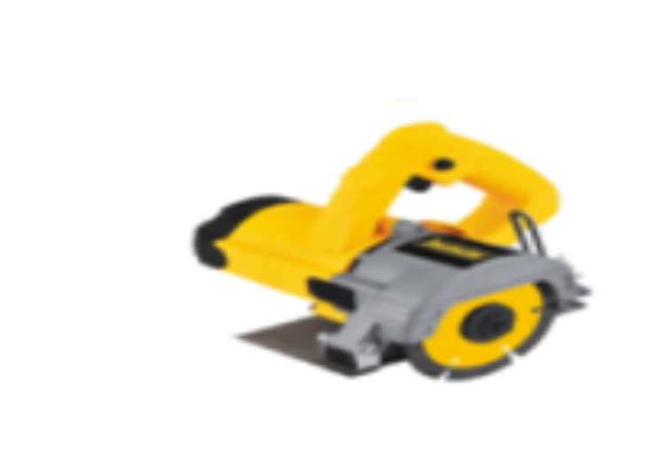Circular Saw 110 Mm 1200w