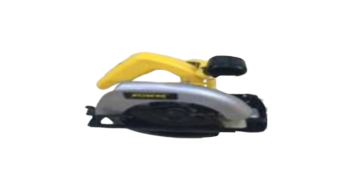 Circular Saw 185 Mm 1200w