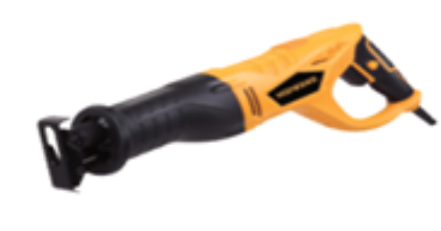 sabre saw RS710 Hardwell