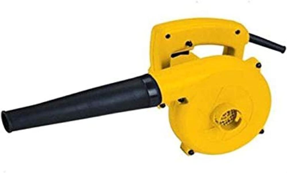 بلاور شفط وطرد400وات EB4