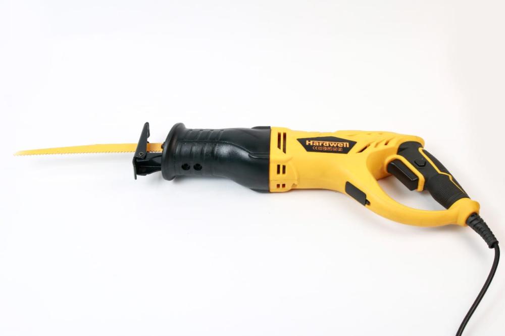 Hardwell sabre saw F2028