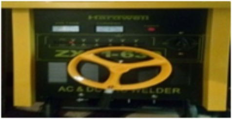 ZXE1 AC-DC ترانس لحام بارات نحاس 220/380 ف 630 امبير