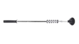 Car Dent Puller Repair Tools 16" Hardwell
