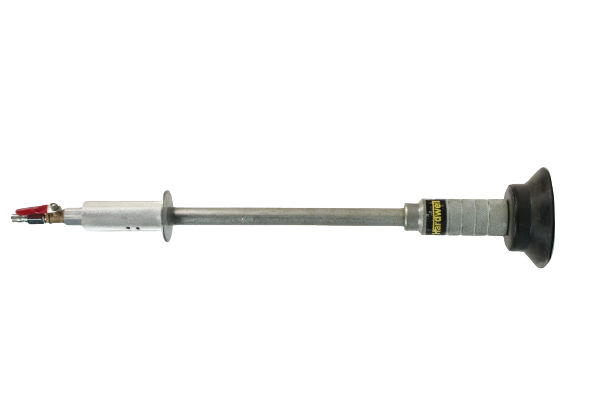 Hardwell Car Dent Puller Pneumatic Repair Tools 16"
