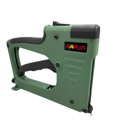 دباسه ضهر برواز يدوى