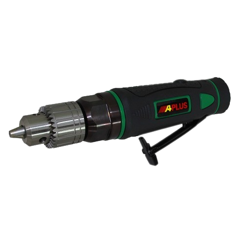 Aplus Air Impact Drill 10mm