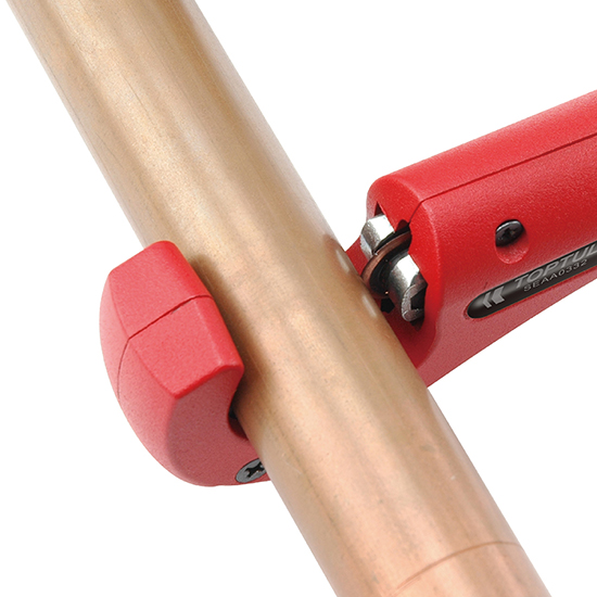 Telescopic Pipe Cutter