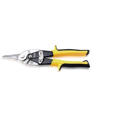 Aviation Tin Snips 10" TopTul