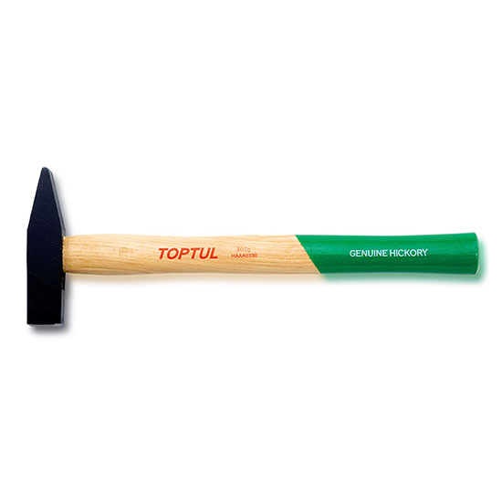 Hammer 500gm TopTul