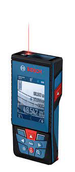 Bosch Laser Distance Meter 100M Range