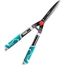 Total Hedge Shear 55cm