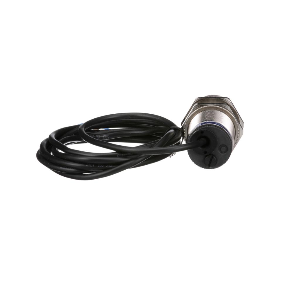 Rotation Monitoring - M30 - Sn10mm - 6..150c/mn - 24..240VAC/DC - Cable 2m