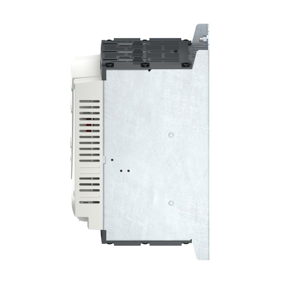 Soft Starter-ATS22-control 220V-power 230V(11kW)/400...440V(22kW)