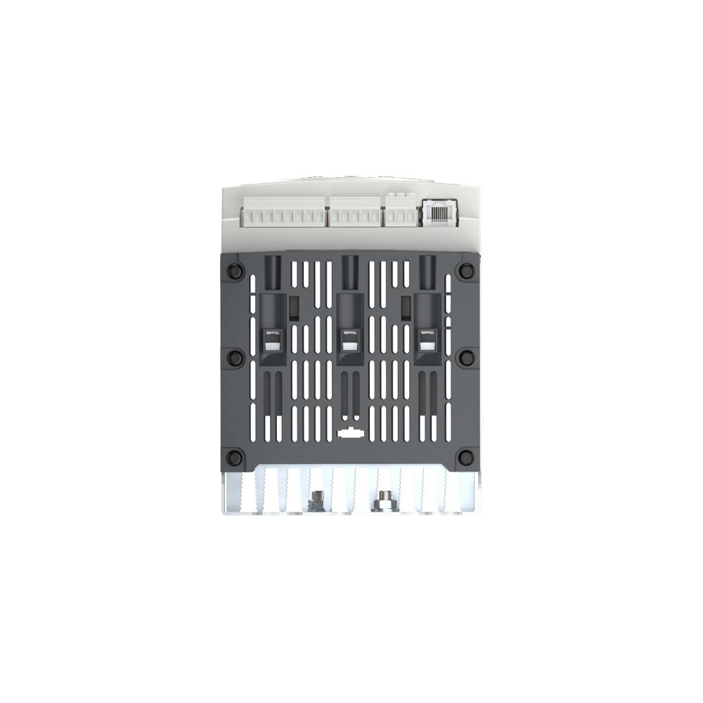 Soft Starter-ATS22-control 220V-power 230V(11kW)/400...440V(22kW)
