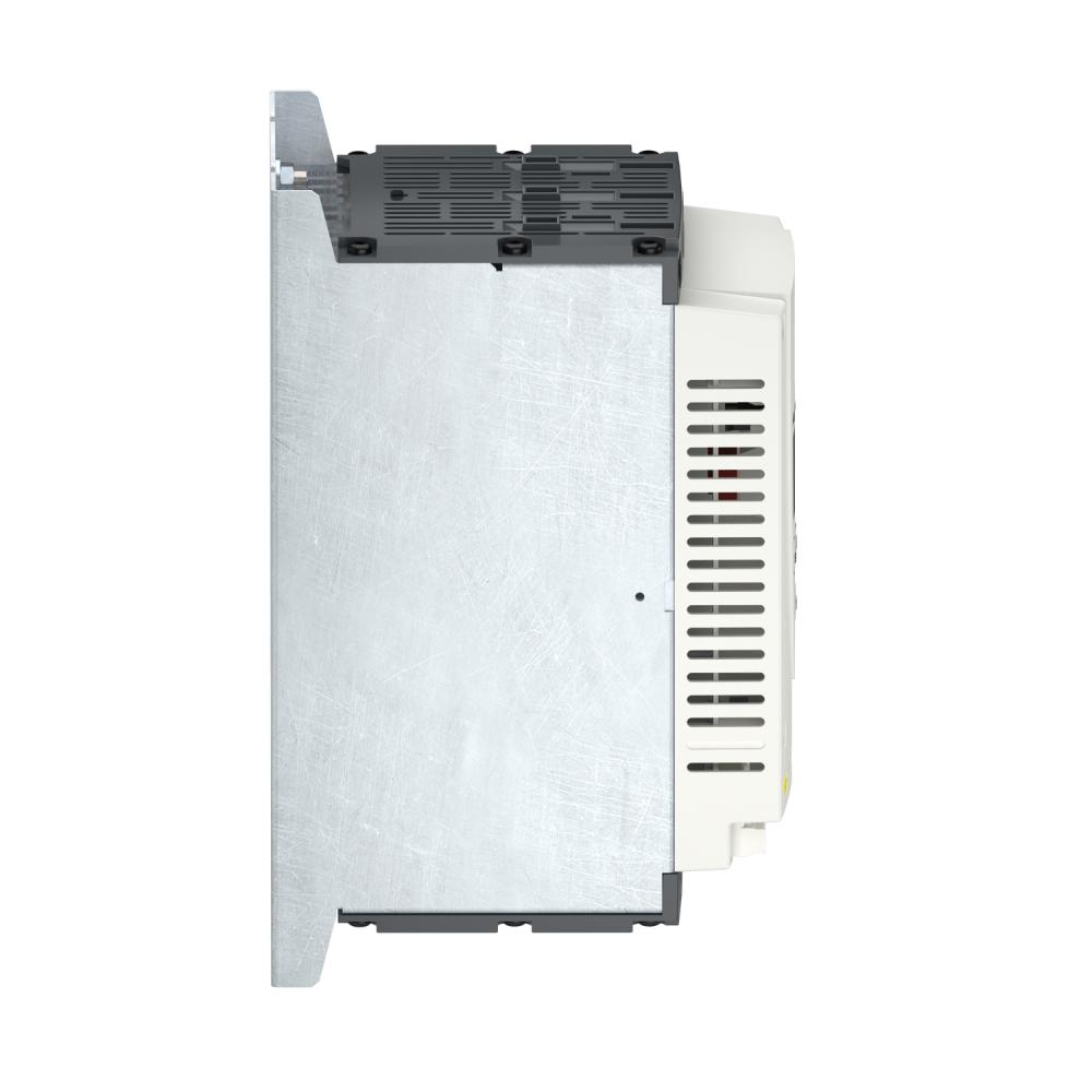 Soft Starter-ATS22-control 220V-power 230V(11kW)/400...440V(22kW)