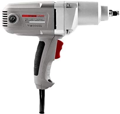 امباكت 2/1 بوصة 900 وات كروان